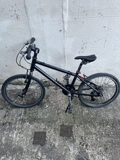 Islabike beinn black for sale  WATFORD