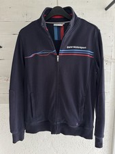 bmw fleecejacke gebraucht kaufen bmw fleecejacke gebraucht kaufen  Buxtehude