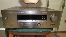 Yamaha 450 magnat gebraucht kaufen  Wipperfürth