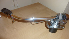 sme m2 for sale  HALESOWEN