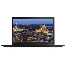 Lenovo thinkpad yoga gebraucht kaufen  Hannover