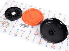 Kit réparation reniflard d'occasion Kit réparation reniflard d'occasion  Lambersart