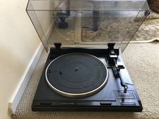pioneer turntable for sale  Farmington