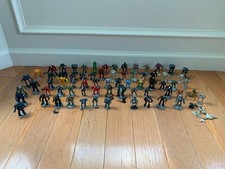 Vintage 80s 90s for sale  Pittsburgh