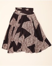 Michiko koshino womens for sale  IPSWICH