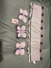 Cocalo baby light for sale  Acworth