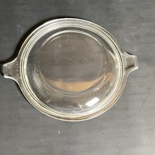 Pyrex glass replacement for sale  Saint Petersburg