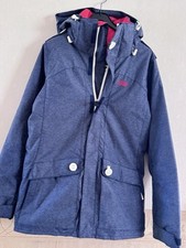 Vans women ski for sale  BOLTON
