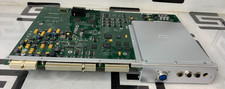 Philips iu22 ie33 for sale  Massillon