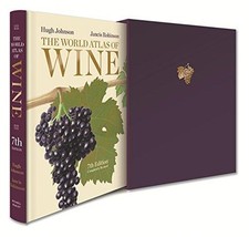 Atlas wine 7th for sale  ROSSENDALE