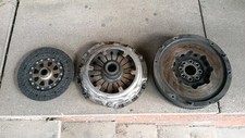 Lexus is250 manual for sale  STOKE-ON-TRENT