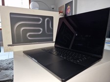 Apple macbook pro d'occasion Apple macbook pro d'occasion  Nantes-