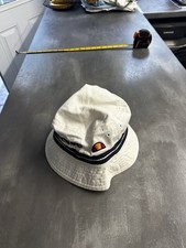 Retro ellesse bucket for sale  MILTON KEYNES