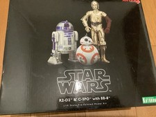 Star wars bb8 usato  Pistoia