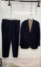 men s suit navy for sale men s suit navy for sale Salinas