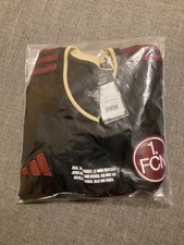 Limitiertes nürnberg adidas gebraucht kaufen Limitiertes nürnberg adidas gebraucht kaufen  Kitzingen-Umland