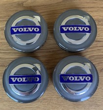 nabenkappen 65mm gebraucht kaufen  Alflen
