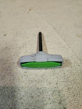 Thule rapid traverse for sale  Robbinsville