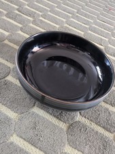 Jet stripe denby for sale  DERBY