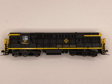 Atlas scale 49516 for sale  BODMIN