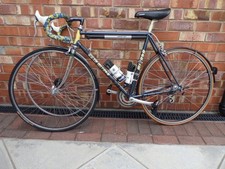 1984 54cm koga for sale  ST. HELENS