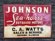 Original 1940s tin for sale  Minneapolis