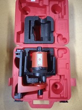 Hilti pr15 rotationslaser gebraucht kaufen  Pfungstadt