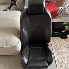 Ford focus st225 for sale  COCKBURNSPATH