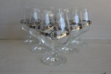 Warsteiner bristol schwenker gebraucht kaufen  Stolberg (Rhld.)