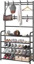 Clothes rail rack for sale  BRADFORD