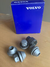 Per volvo v40 usato  Lavello