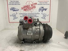 Toyota runner compressor for sale  Ridgecrest