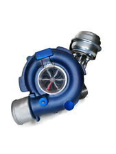 Hybrid turbo GT2060V to 280HP Audi A4,VW Passat AWX AVF BGW BPW BRB na sprzedaż  PL