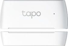 Link tapo t110 gebraucht kaufen  Essen