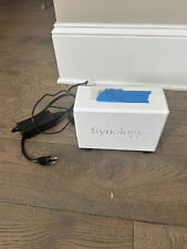 Synology ds216j nas for sale  Atlanta