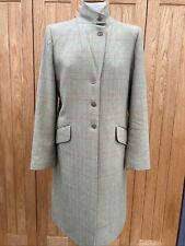 Ladies musto pure for sale  UK