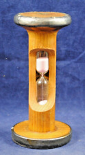 Unique vintage wooden for sale  SOUTHAMPTON