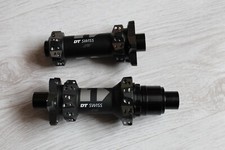 Swiss 240s nabensatz gebraucht kaufen  Emmelshausen