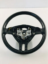 Bmw e39 530 usato  Castagnaro