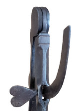 Antique 18th hand for sale  Grantville