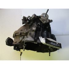 Caixa de câmbio manual Fiat Stilo (192) (2001-2010) 1.9 JTD 115HP 5 marchas comprar usado  Enviando para Brazil