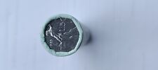 Rotolino lire 1985 usato  Boville Ernica