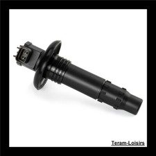 Bobine allumage crayon d'occasion  Rouen-