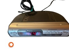 1990er bench küchenradio gebraucht kaufen  Duisburg