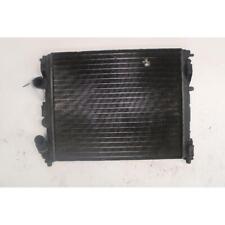 RADIADOR PARA DACIA LOGAN (05-08) 1.6 8V (64KW) SW 5P/B/1598CC 2005 comprar usado  Enviando para Brazil
