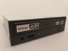 Iomega btc bce for sale  Exeter