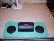 bora breaking for sale bora breaking for sale STALYBRIDGE