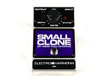 analogman bi chorus for sale analogman bi chorus for sale Leominster
