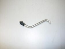 Briggs stratton motoculteur d'occasion  Thiviers