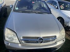 Pel vectra kombi gebraucht kaufen  Groß-Gerau